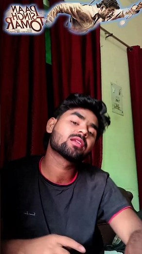 The Incredible True Story of Paan Singh Tomar