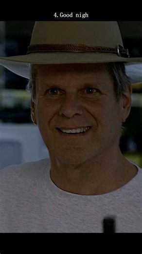 #movie Escaped Convicts Rob a Cop… Then Realize He's One of THEM? 🚔💀 | Justified S1E2