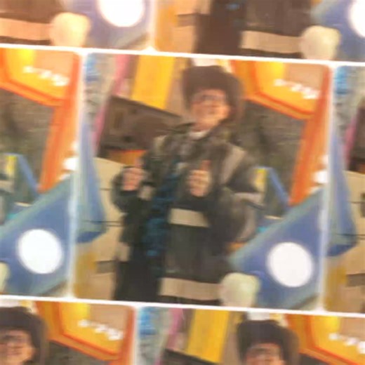 As we enter the local carnivals, we want to take a moment to celebrate everything the club has achieved this year! 🥳 ​We set an ambitious goal, and thanks to the hard work and dedication of every single member, we successfully brought out a 100ft cart! That is a massive achievement we can all be incredibly proud of. ​A huge shout-out and thank you to the specific teams who made the Gorgon's cart an absolute masterpiece: *​Our Engineers & Electricians 💡 for designing and powering our vision. *​