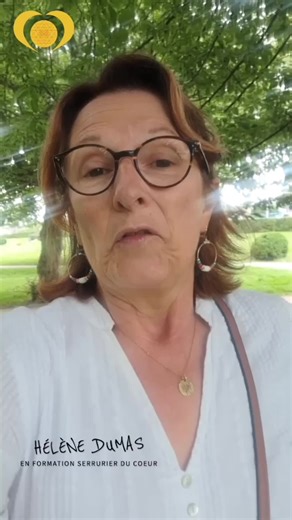 Mathieu Christol sur TikTok