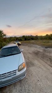 GTR SAFARI FIRST TEST ✅ | Adam Lz