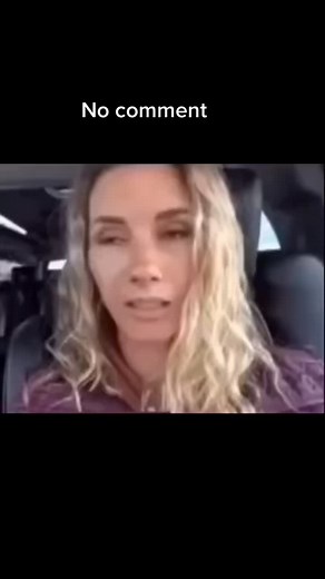 Ruby Franke (@ruby_franke)’s videos with original sound - Ruby Franke