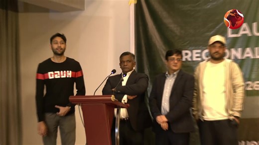 Live: মোস্তাফিজ-ইস্যুর নিয়ে কথা বলছেন বিসিবি সভাপতি | Channel 24 News