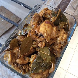 354K views · 564 reactions | Chicken Adobo Recipe | Pinoy Budget Recipes | Facebook