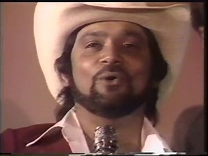 1987 CMA Video Of The Year Award Tape 2