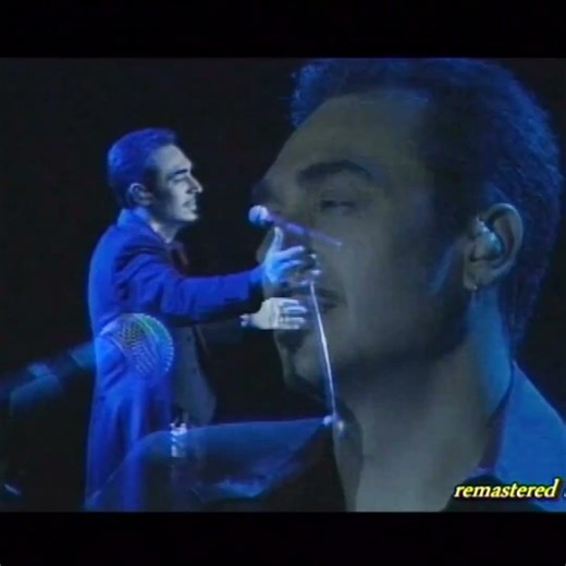 Notis Sfakianakis-Άκου βρε φίλε