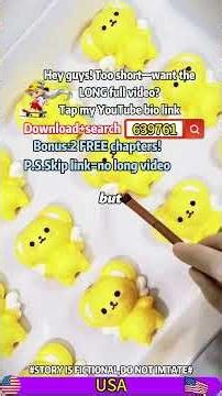 Top Overseas Novel Epic Clips | Must-See Iconic Moments | Tap Bio Link#Shorts #OverseasNovels #USA