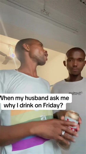 Nehemiah_Advance_ (@nehemiah_advance)’s videos with original sound - Mzansitips