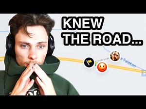 most intense finals in geoguessr history