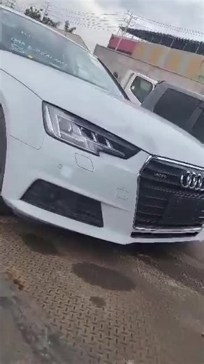 Dar Es Salam Port🇹🇿Clearing & Transportation 🇿🇲ZRA Customs Clearing ~~~OUR SERVICES 👇👇✓Dar Es salaam Port Vehicle Clearance .✓Cargo Clearance