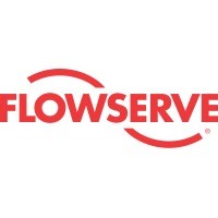 Flowserve Sanmar | LinkedIn