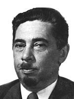 George A Kennedy (sinologist) - Alchetron, the free social encyclopedia