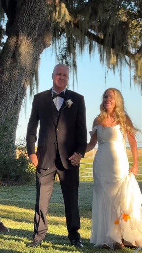 Congratulations Mr & Mrs Jack Scarborough! | Greg Karlson