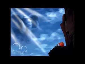 (The Legend Of Tarzan 2001) Season 2 Episode 4 Part 2/2 🦍 🌴