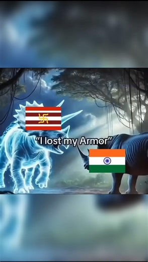 Countries then vs now (Asia edition) #world #asia #geography