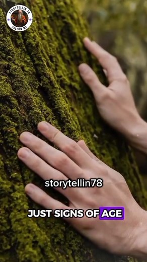 16K views · 142 reactions | “This man found something strange inside...