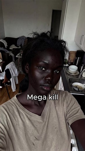 Video's van Rheya.baby (@rheya.baby) met original sound - Rheya.baby