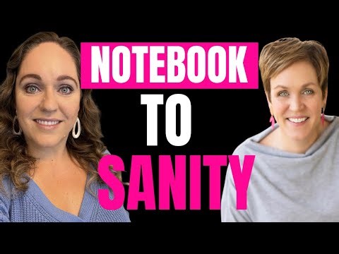 The SECRET SYSTEM That Saves Your Brain from Overload