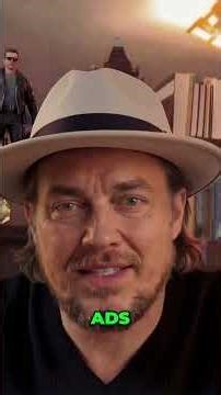 Zielgruppen-Zugang: Baue dein eigenes 'Haus' auf! #shorts