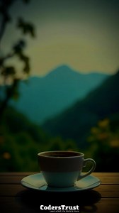 Morning Energy Free Tips from CodersTrust Bangladesh UI/UX Design করতে জানতে হবে ৩ টি টিপস.. | CodersTrust Bangladesh