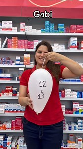 3.9K views · 20 reactions | #TOTAL_CENTRO Monte Alto! Dias 13 e 14...