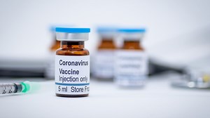 What's next for Delaware students stuck in China due to coronavirus travel ban?