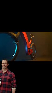 Science And Technology | Science New Reels | Human Science Reels | Science Animation | Science Theory Reels | Knowledge Reels | Science Experiment Reels #science #scientist #sciencefacts #scienceexperiment #sciencefiction #knowledge #knowledgeispower #virals #fbreelsvideoreelsfb | Fact Knowledge Official