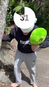 Rawe! Check out Nixon practicing his 3-Step-Escape Plan, including helping his sister get out. Are you up to the challenge? Head over to escapemyhouse.co.nz and start by creating your 3-Step-Escape Plan. #EscapeMyHouseChallenge | Fire and Emergency NZ