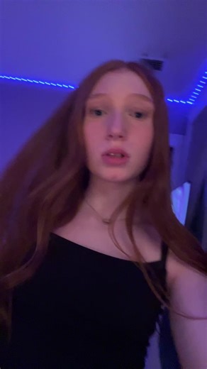 holyyyy spam! #fyp #lipsync | Lip Sync