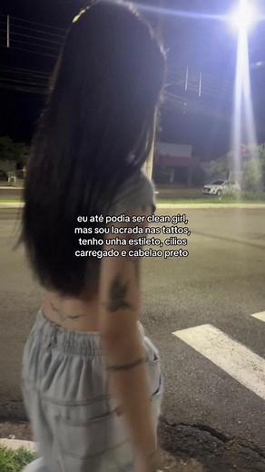Os vídeos de nic maioque (@nicole.maioque) com Fala na Cara - Mc Paiva ZS & DJ Ak beats & Love Funk