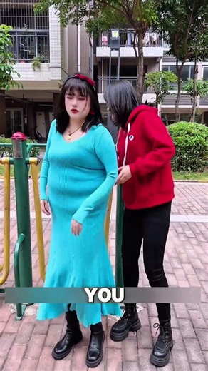 OMG 😳 Uff💦weight loss dress 👗 part_70 |~mini wood toy-wood working art skill wood/hand craft #shorts