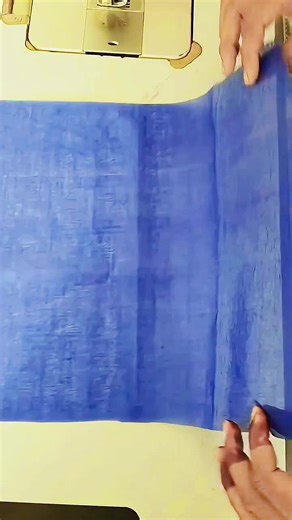 Innovative LIVE Incentive Program Unveiled