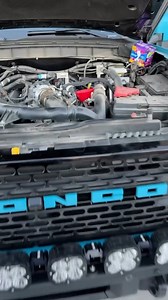 Now what? | Lite Brite Nation