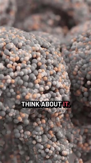 The Art of Biomimicry in Design