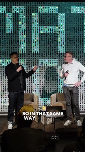 Why build CryptoPunks on the blockchain?