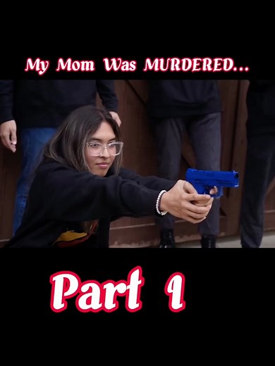 Preston YTB Fan on TikTok