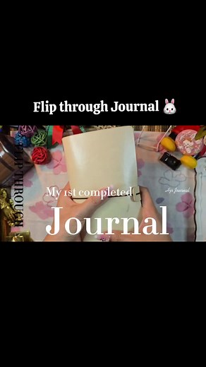 Hkrjournal on TikTok