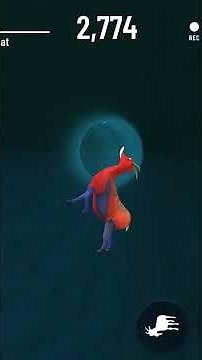How to get anti gravity goat in goat simulator!