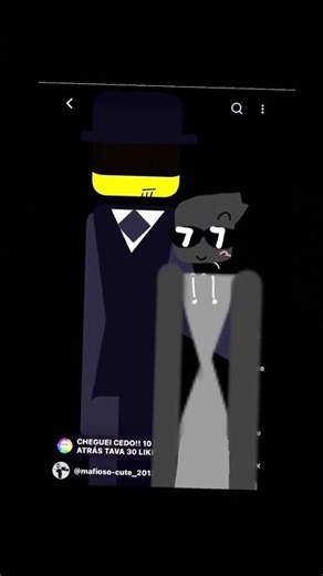 I'm to LAzy to do emoji is I did drawing ^^ ‪@mafioso-cute_2013‬