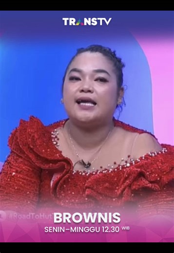 Mano: Istri Idaman dan Penyanyi Kocak yang Menghibur