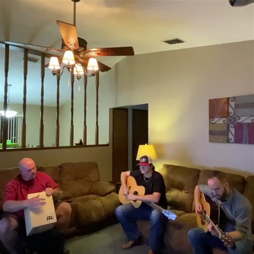 Red Dirt Road by Brooks & Dunn Country Music Video