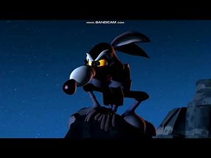 Road Runner Vs Wille E Coyote The Looney Tunes Show Boomerang USA Slient Buy Deadly 2021