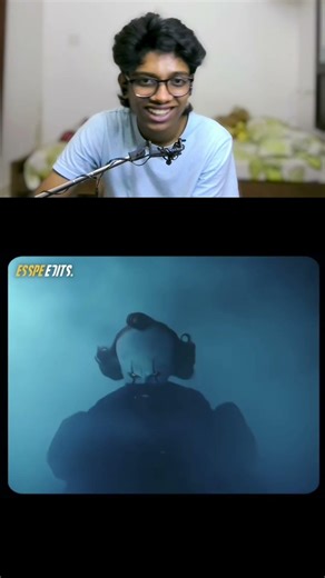 IT SPOOF 😂 #shorts #comedy #malayalam