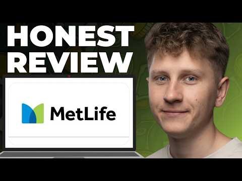 MetLife for Pet Insurance Honest Review - Watch Before Using