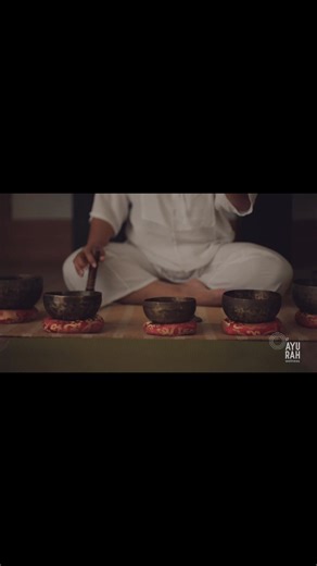 Escape to a luxurious MICHELIN resort in Phuket-Phang Nga for the ultimate mind balance & self-love retreat! • Private pool villa with tropical garden • Health diagnostic, traditional Thai medicine assessment & Chakra analysis • Temple blessing ritual, meditation and 3 tailored Mind-Body sessions Plus: Daily exercise classes, fitness center access & delicious wellness meals 2 x 60-min spa treatments for relaxation Ready to transform your life? Book now! | Aleenta Phuket-Phang Nga Resort & Spa