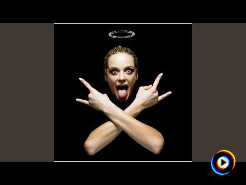 What's up people by Buiikikaesu