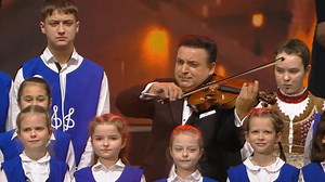 5.5K reactions · 591 shares | Isten, áldd meg a magyart! Fogadják szeretettel a Magyar Kultúra Napja alkalmából Erkel Ferenc - Kölcsey Ferenc : Himnusz Nemzeti Imádságunk, a Himnusz az egyik legfontosabb és legnagyobb jelképe a kultúránknak, magyarságunknak. | Mága Zoltán | Facebook