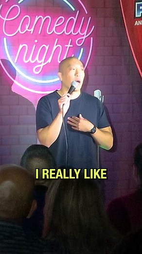 Mexican Girl Accents: FUEGO🔥🇲🇽