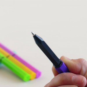 7.9K views · 20 reactions | Online or in class, shop gifts that'll shift students from vacay to school day  ✏️  https://unc.gd/ColorfulMagneticGelPens | Uncommon Goods | Facebook