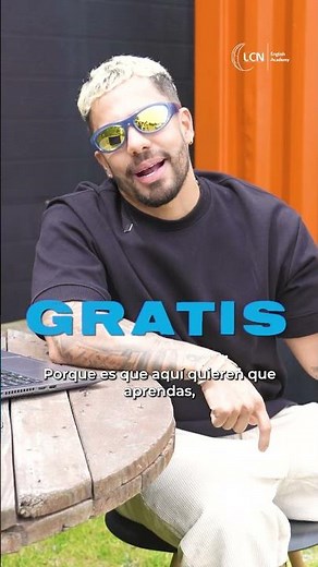 Matricúlate ahora y vuelve a tus sueños con fuerza!